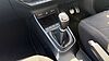 Hyundai BAYON 1.0 TGDi 48V MHEV Premium 5dr Petrol Hatchback Bronze