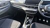 Hyundai BAYON 1.0 TGDi 48V MHEV Premium 5dr Petrol Hatchback Bronze