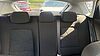 Hyundai BAYON 1.0 TGDi 48V MHEV Premium 5dr Petrol Hatchback Bronze