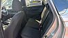 Hyundai BAYON 1.0 TGDi 48V MHEV Premium 5dr Petrol Hatchback Bronze