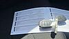 Hyundai BAYON 1.0 TGDi 48V MHEV Premium 5dr Petrol Hatchback Bronze