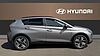Hyundai BAYON 1.0 TGDi 48V MHEV Premium 5dr Petrol Hatchback Bronze