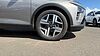 Hyundai BAYON 1.0 TGDi 48V MHEV Premium 5dr Petrol Hatchback Bronze