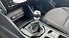 Hyundai TUCSON 1.6 TGDi SE Connect 5dr 2WD Petrol Estate Red