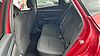 Hyundai TUCSON 1.6 TGDi SE Connect 5dr 2WD Petrol Estate Red