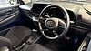 Hyundai BAYON 1.0 TGDi 48V MHEV Ultimate 5dr DCT Petrol Hatchback White