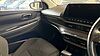 Hyundai BAYON 1.0 TGDi 48V MHEV Ultimate 5dr DCT Petrol Hatchback White