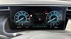 Hyundai TUCSON 1.6 TGDi Premium 5dr 2WD Petrol Estate Blue