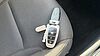 Hyundai TUCSON 1.6 TGDi Premium 5dr 2WD Petrol Estate Blue