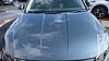 Hyundai TUCSON 1.6 TGDi Premium 5dr 2WD Petrol Estate Blue