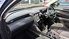 Hyundai TUCSON 1.6 TGDi Premium 5dr 2WD Petrol Estate Blue
