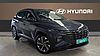 Hyundai TUCSON 1.6 TGDi Premium 5dr 2WD Petrol Estate Grey