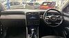 Hyundai TUCSON 1.6 TGDi Premium 5dr 2WD Petrol Estate Grey