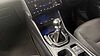 Hyundai TUCSON 1.6 TGDi Premium 5dr 2WD Petrol Estate Grey