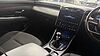 Hyundai TUCSON 1.6 TGDi Premium 5dr 2WD Petrol Estate Grey