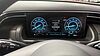 Hyundai TUCSON 1.6 TGDi Premium 5dr 2WD Petrol Estate Grey