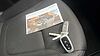 Hyundai TUCSON 1.6 TGDi Premium 5dr 2WD Petrol Estate Grey