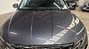 Hyundai TUCSON 1.6 TGDi Premium 5dr 2WD Petrol Estate Grey
