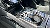 Hyundai TUCSON 1.6 TGDi Hybrid 230 N Line S 5dr 2WD Auto Hybrid Estate Grey