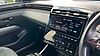 Hyundai TUCSON 1.6 TGDi Hybrid 230 N Line S 5dr 2WD Auto Hybrid Estate Grey