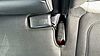 Hyundai TUCSON 1.6 TGDi Hybrid 230 N Line S 5dr 2WD Auto Hybrid Estate Grey