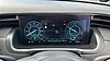 Hyundai TUCSON 1.6 TGDi Hybrid 230 N Line S 5dr 2WD Auto Hybrid Estate Grey