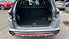 Hyundai TUCSON 1.6 TGDi Hybrid 230 N Line S 5dr 2WD Auto Hybrid Estate Grey