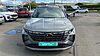 Hyundai TUCSON 1.6 TGDi Hybrid 230 N Line S 5dr 2WD Auto Hybrid Estate Grey