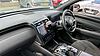 Hyundai TUCSON 1.6 TGDi Hybrid 230 N Line S 5dr 2WD Auto Hybrid Estate Grey