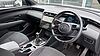 Hyundai TUCSON 1.6 TGDi N Line 5dr 2WD Petrol Estate White