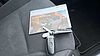 Hyundai TUCSON 1.6 TGDi N Line 5dr 2WD Petrol Estate White