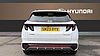 Hyundai TUCSON 1.6 TGDi N Line 5dr 2WD Petrol Estate White