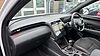 Hyundai TUCSON 1.6 TGDi N Line 5dr 2WD Petrol Estate White