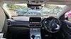 Hyundai KONA 150kW Ultimate 64kWh 5dr Auto Electric Hatchback Grey