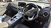 Hyundai KONA 150kW Ultimate 64kWh 5dr Auto Electric Hatchback Grey
