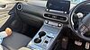 Hyundai KONA 150kW Ultimate 64kWh 5dr Auto Electric Hatchback Grey
