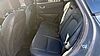 Hyundai KONA 150kW Ultimate 64kWh 5dr Auto Electric Hatchback Grey
