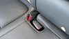 Hyundai KONA 150kW Ultimate 64kWh 5dr Auto Electric Hatchback Grey