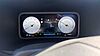 Hyundai KONA 150kW Ultimate 64kWh 5dr Auto Electric Hatchback Grey