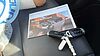 Hyundai KONA 150kW Ultimate 64kWh 5dr Auto Electric Hatchback Grey