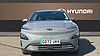 Hyundai KONA 150kW Ultimate 64kWh 5dr Auto Electric Hatchback Grey