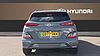 Hyundai KONA 150kW Ultimate 64kWh 5dr Auto Electric Hatchback Grey
