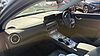 Hyundai KONA 150kW Ultimate 64kWh 5dr Auto Electric Hatchback Grey