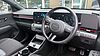 Hyundai KONA 1.6 Hybrid 129 N Line 5dr DCT Hybrid Hatchback White