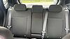 Hyundai KONA 1.6 Hybrid 129 N Line 5dr DCT Hybrid Hatchback White