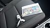 Hyundai KONA 1.6 Hybrid 129 N Line 5dr DCT Hybrid Hatchback White