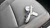 Hyundai KONA 1.6 Hybrid 129 N Line 5dr DCT Hybrid Hatchback White