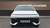 Hyundai KONA 1.6 Hybrid 129 N Line 5dr DCT Hybrid Hatchback White
