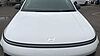 Hyundai KONA 1.6 Hybrid 129 N Line 5dr DCT Hybrid Hatchback White