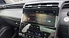 Hyundai TUCSON 1.6 TGDi Hybrid 230 Ultimate 5dr 2WD Auto Hybrid Estate Red